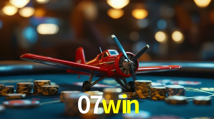 Statistics 07win