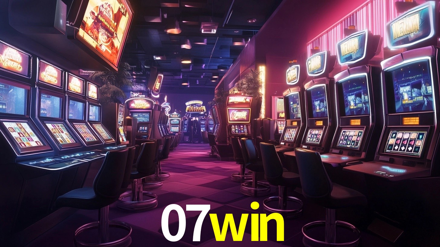 07win