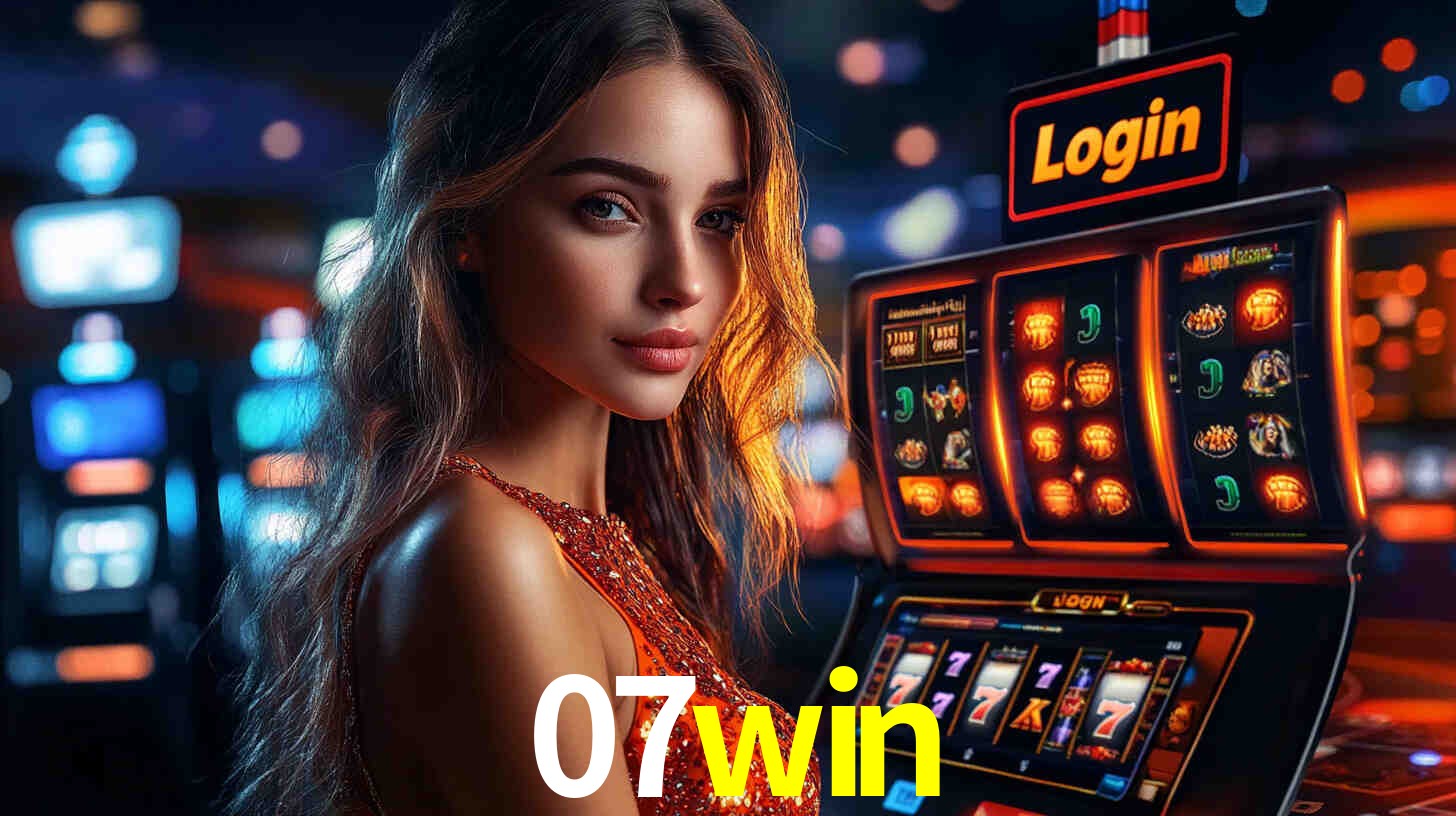 07win.com