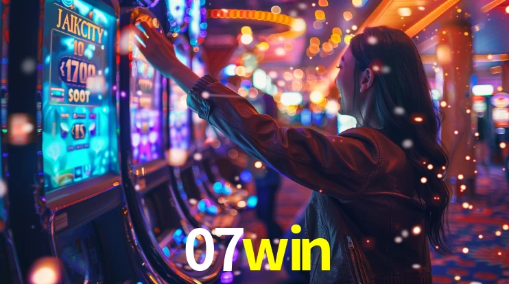 07win,07win.com