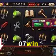 API Integration 07win
