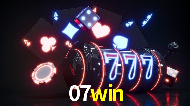 Aviator Game 07win