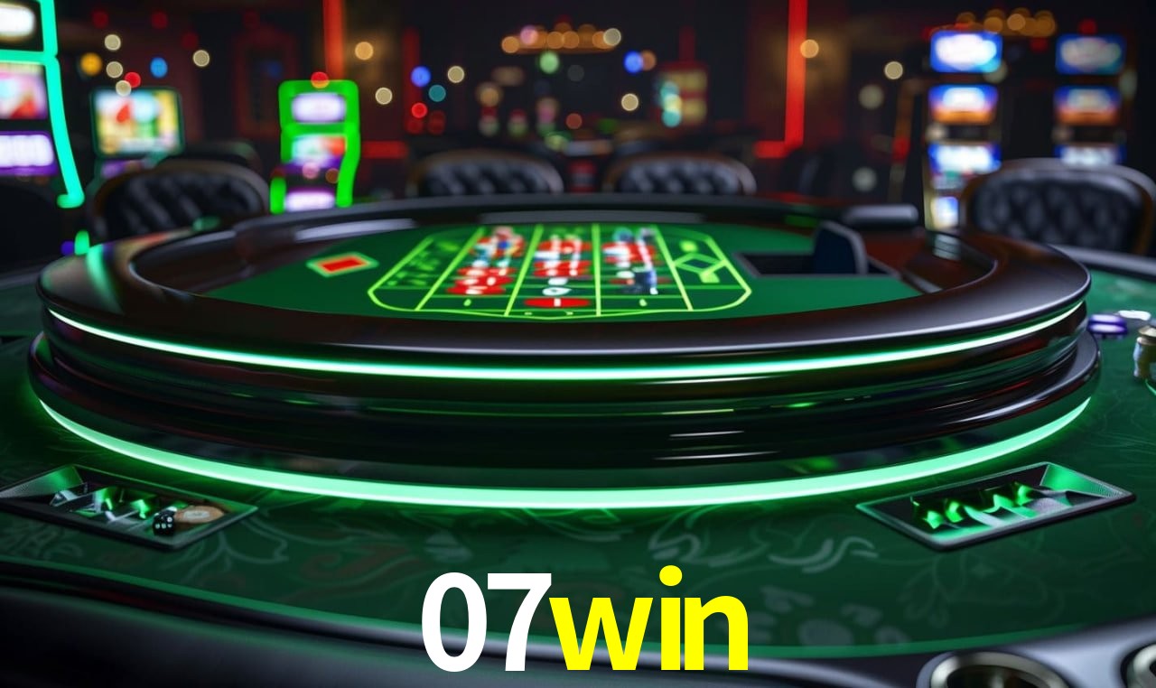Quick Registration 07win