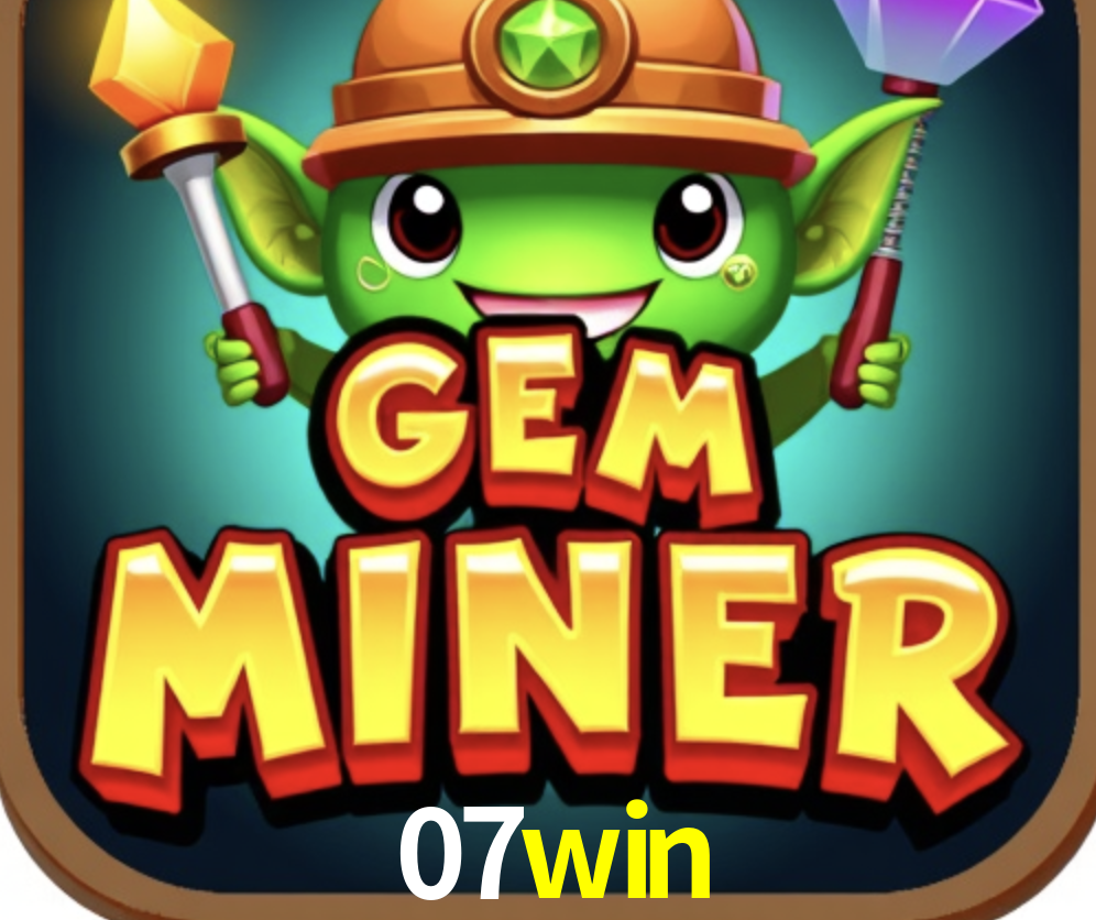 Live Casino 07win