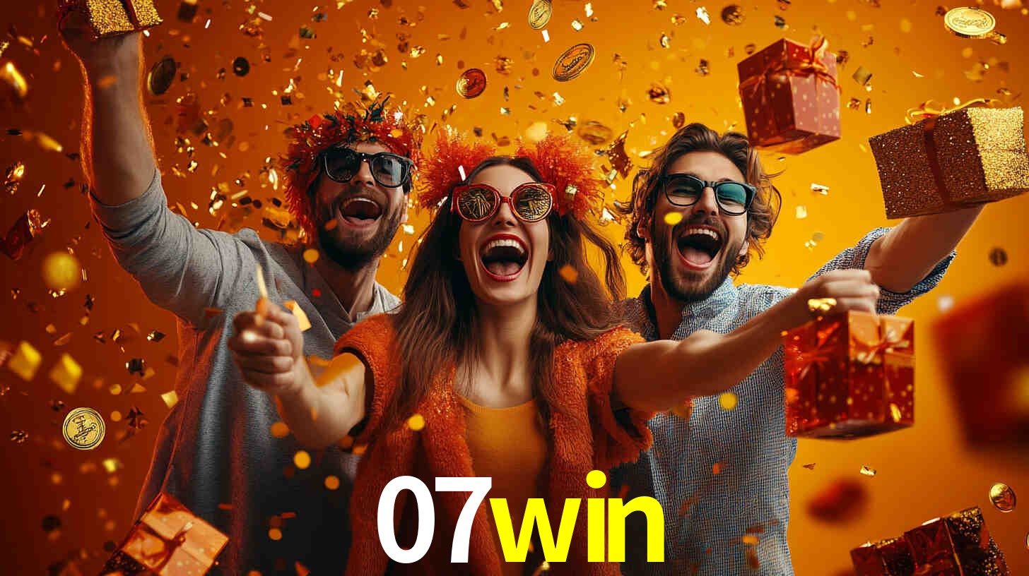 07win