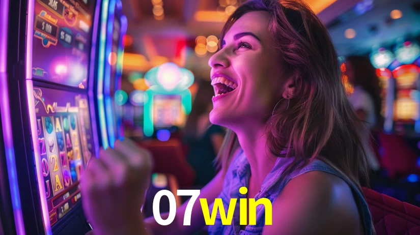 07win