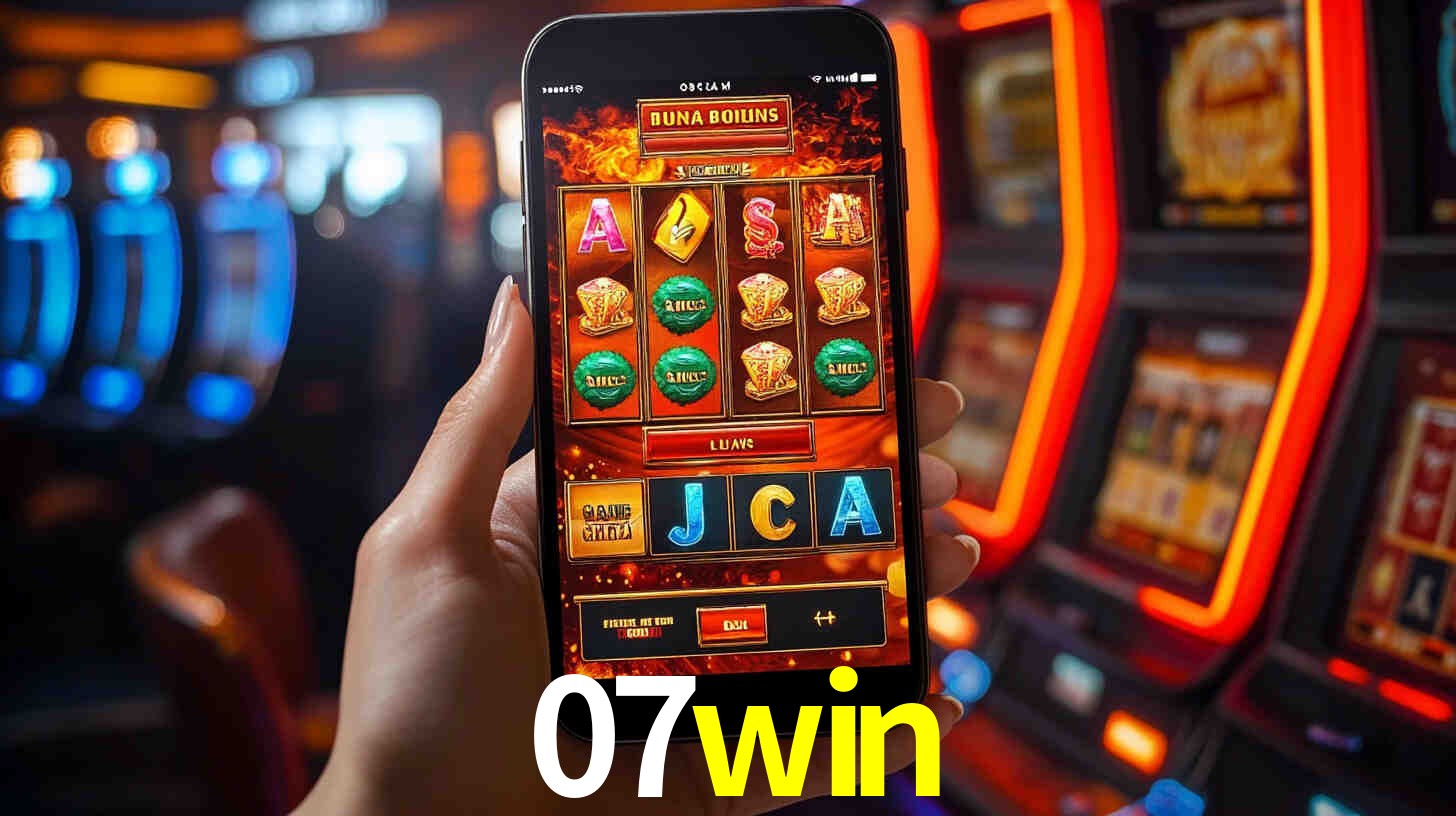 07win,07win.com