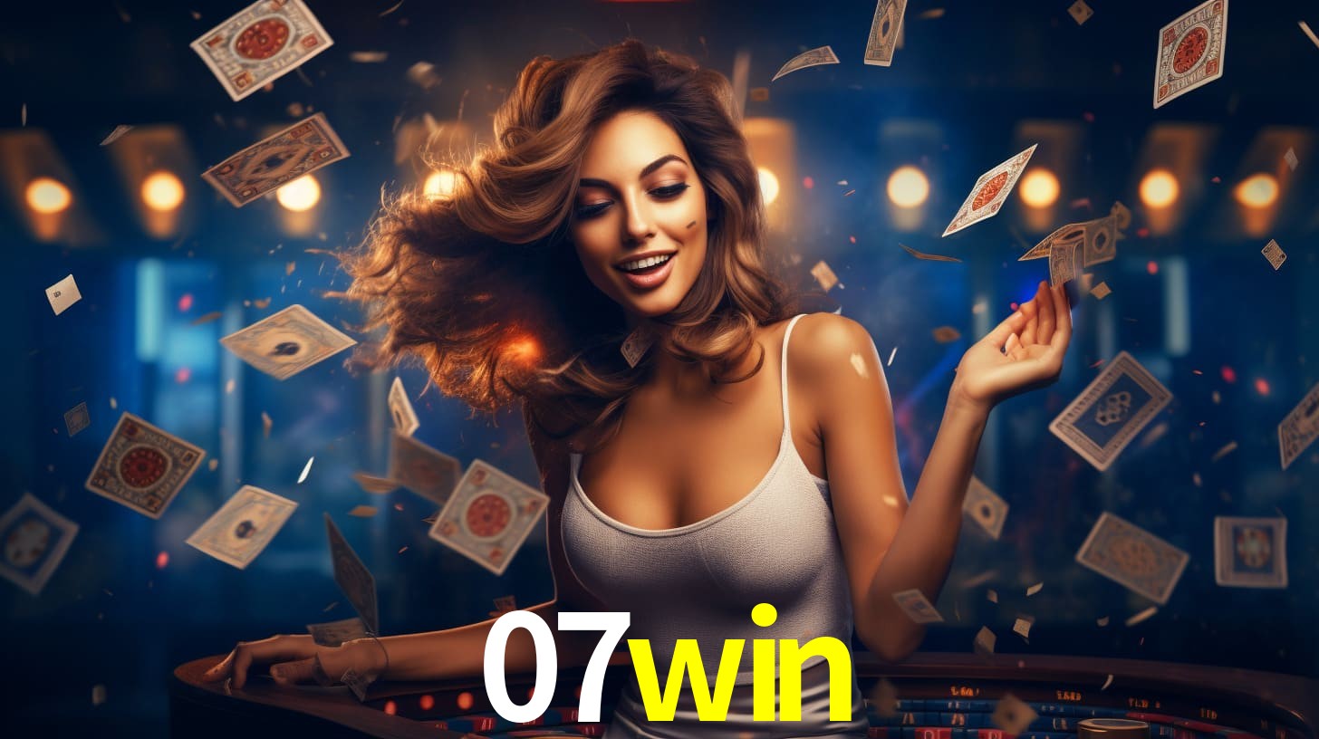 07win.com
