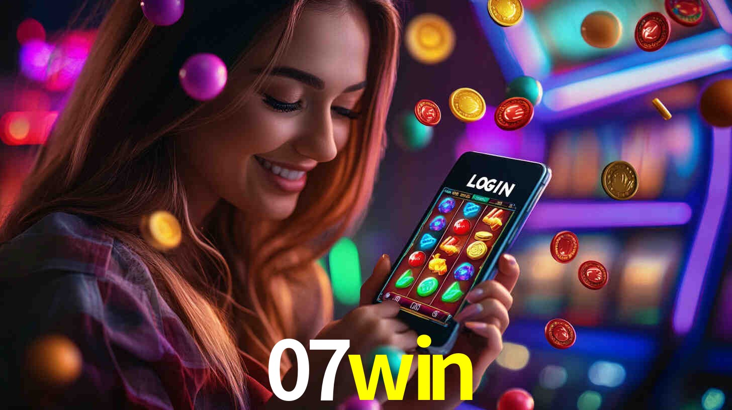 07win: Jogue Crash e Experimente Alta Recompensa Instantânea