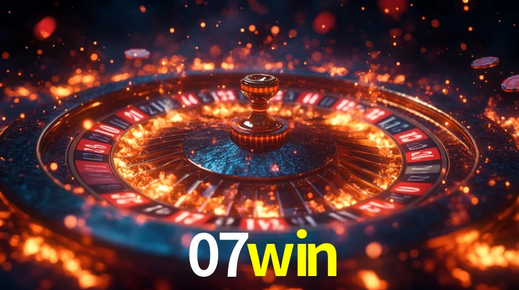 07win,07win.com