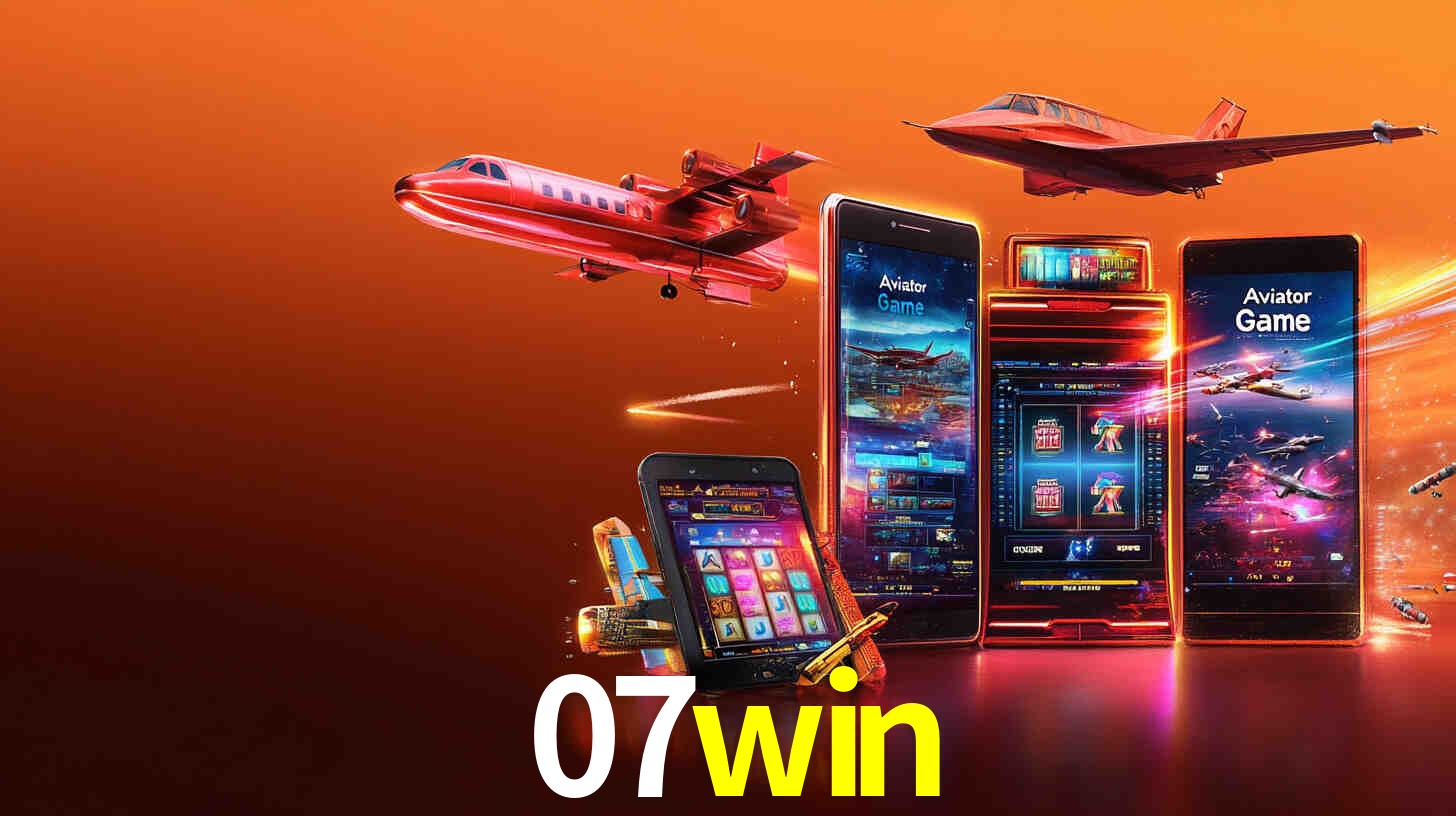 Programa VIP 07win