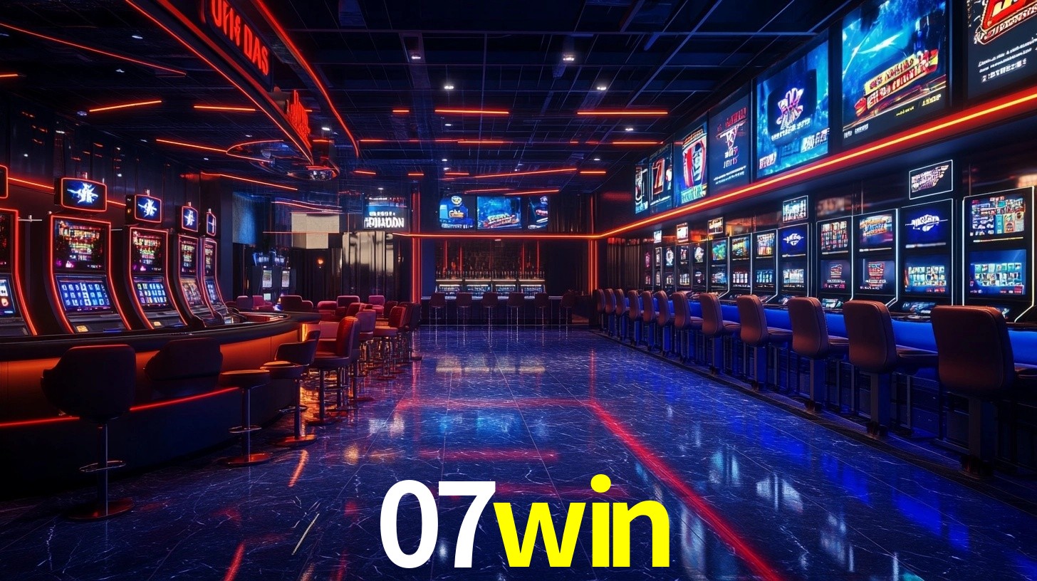 Instant EasyPaisa 07win