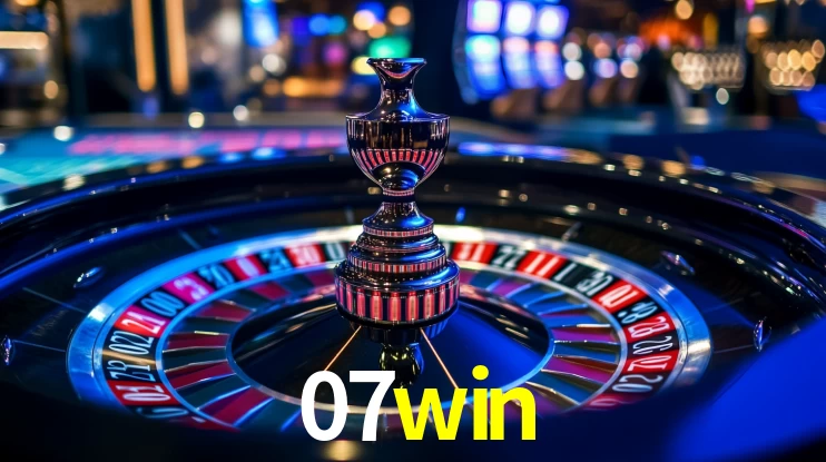 07win