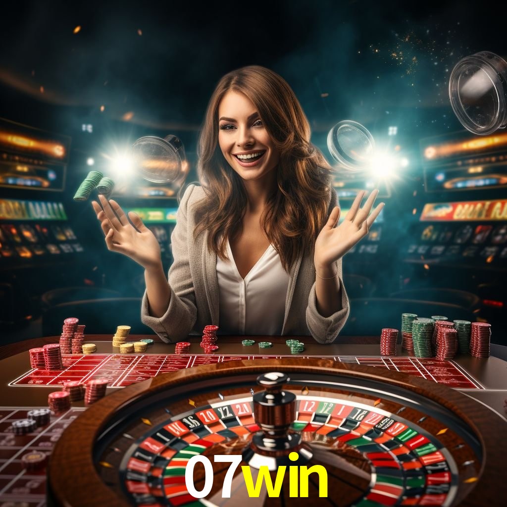 07win.com