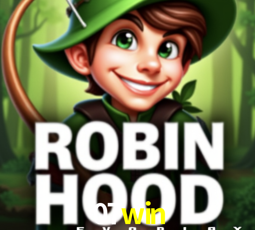 Slot Games 07win