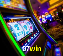 Interface Premium 07win