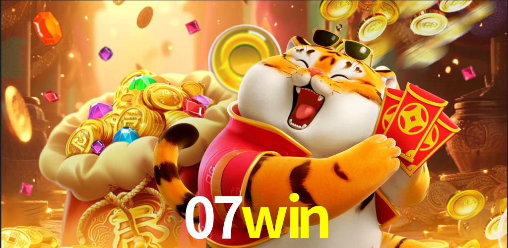 07win.com