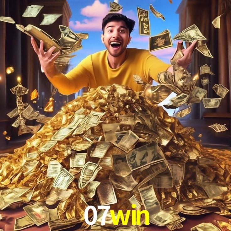 A Experiência Imersiva dos Cassinos Ao Vivo no 07win