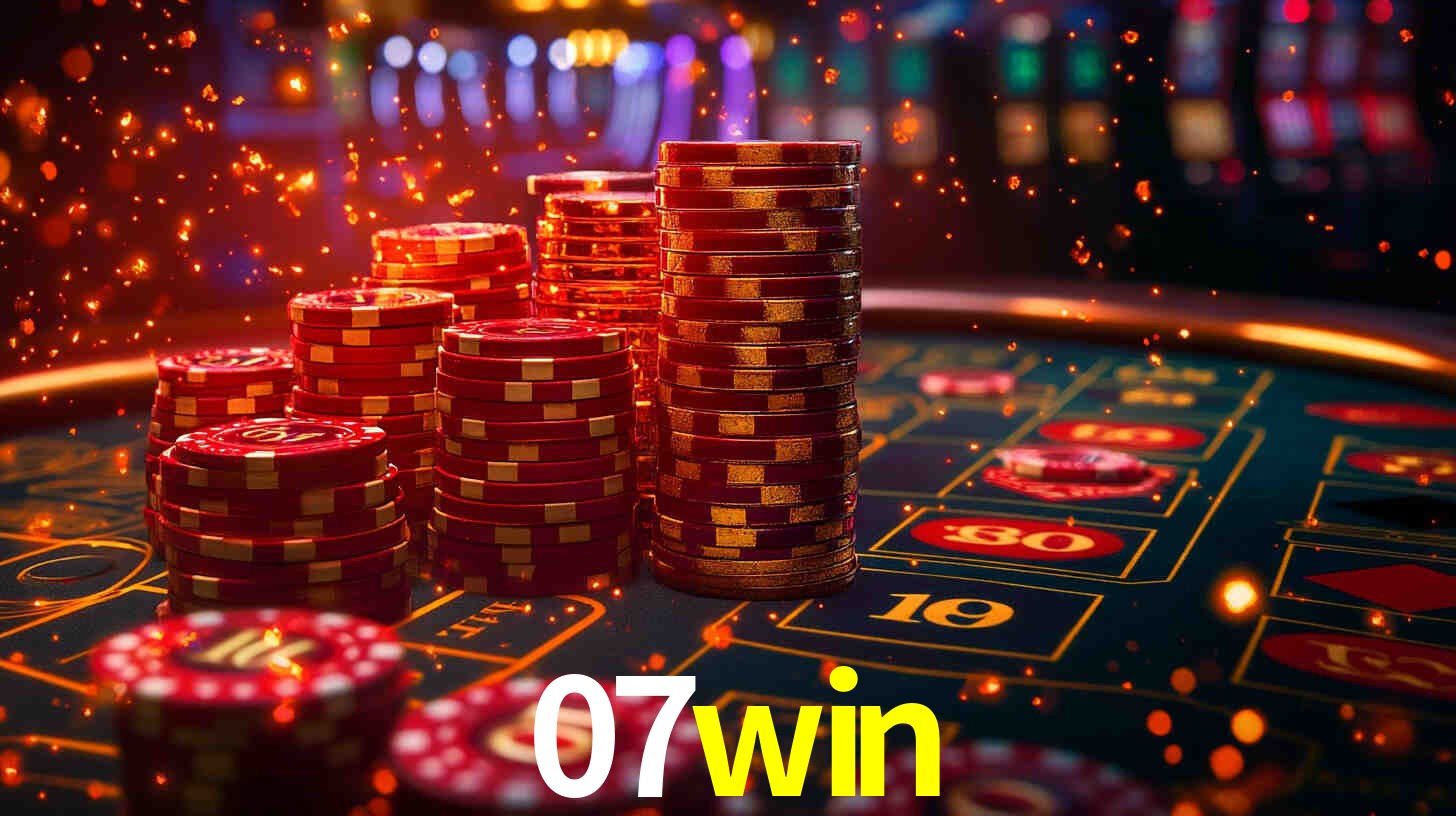 07win