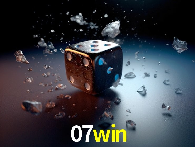 Descubra o Programa VIP da 07win: Vantagens Exclusivas para Jogadores
