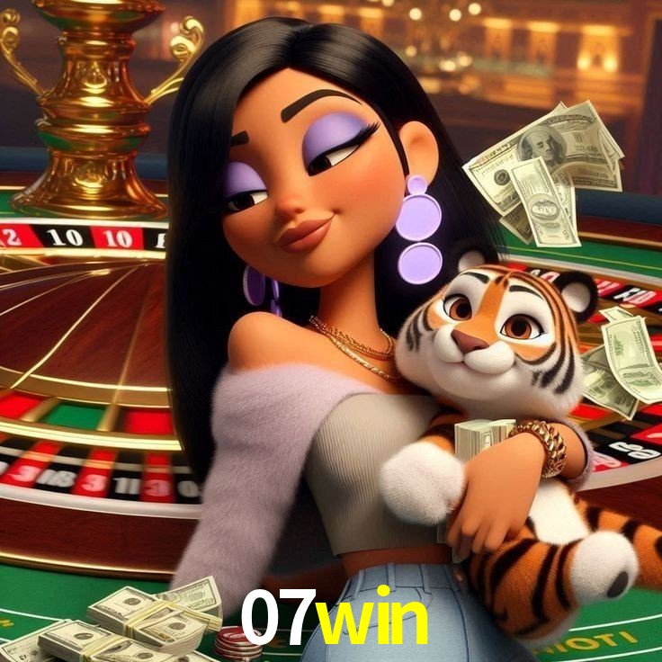 Crash Games Strategies 07win