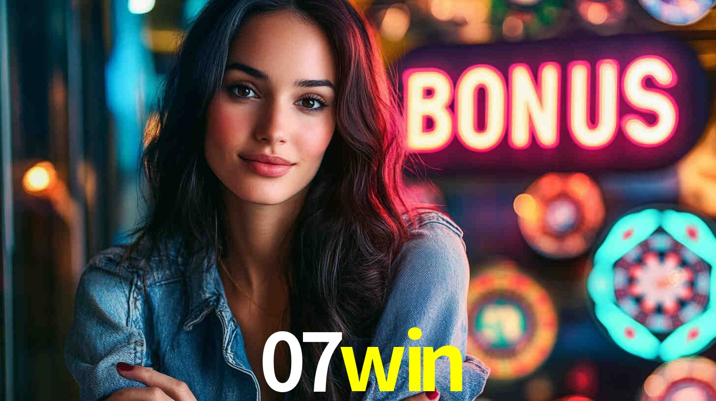 07win