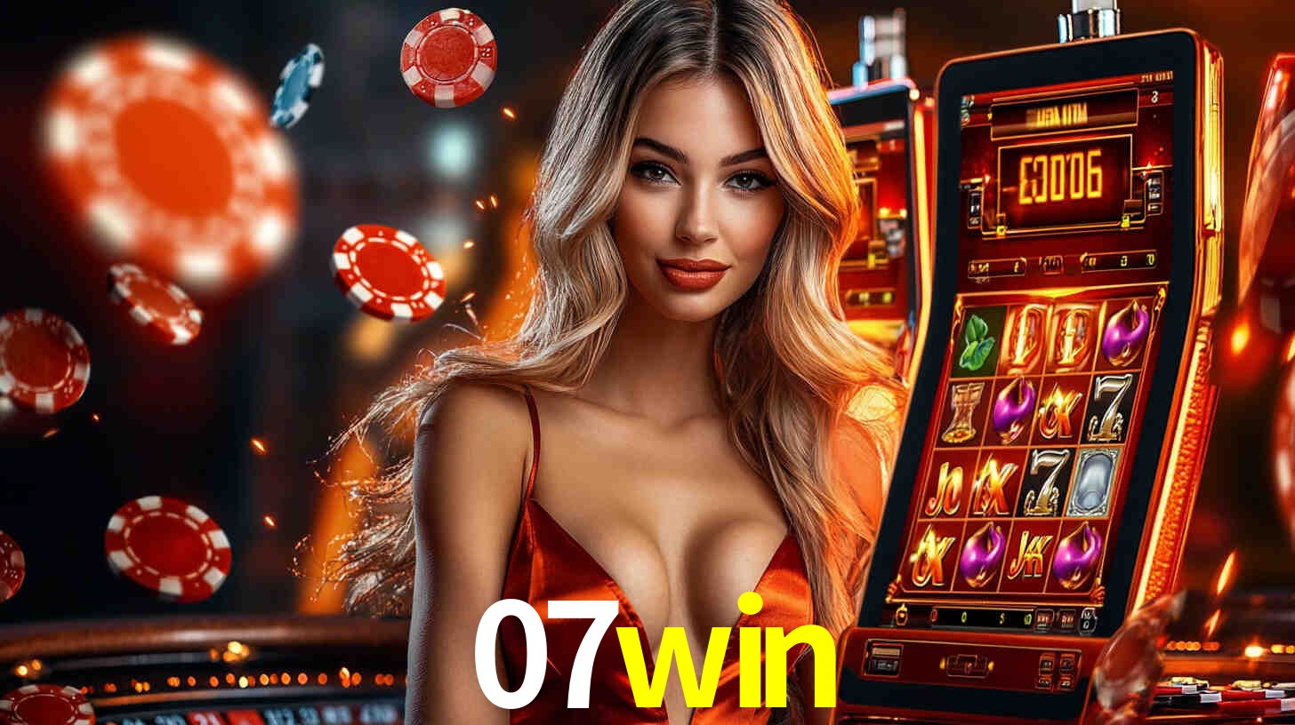 07win