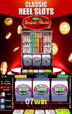 Weekend Specials 07win