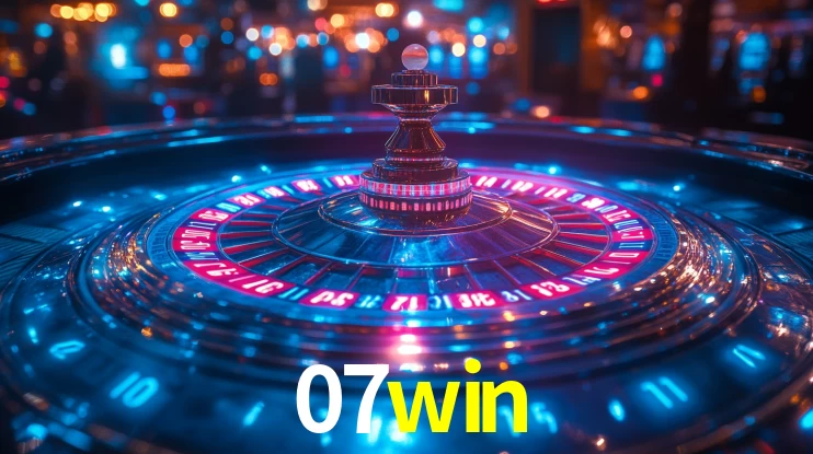 07win.com