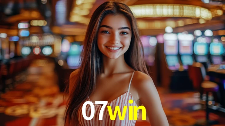 07win,07win.com
