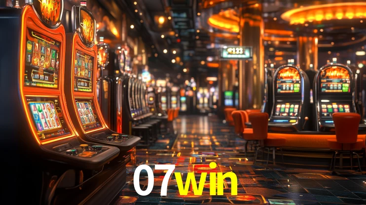 07win