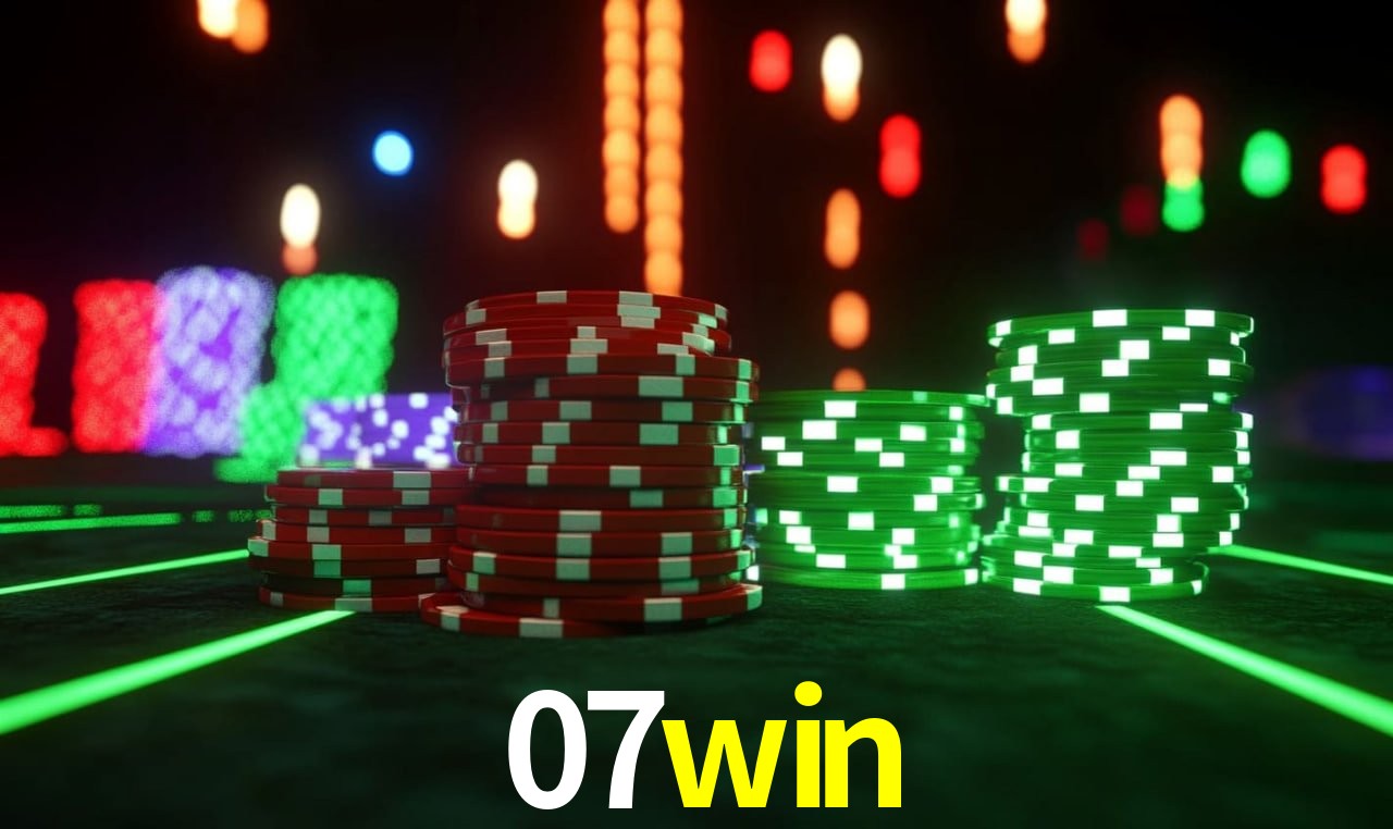 Basketball Betting 07win