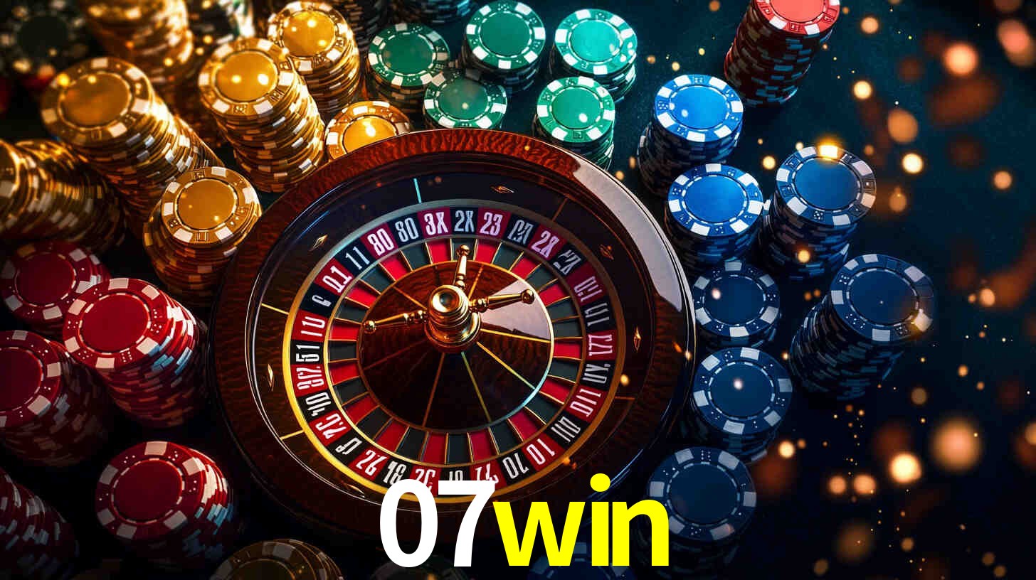 07win