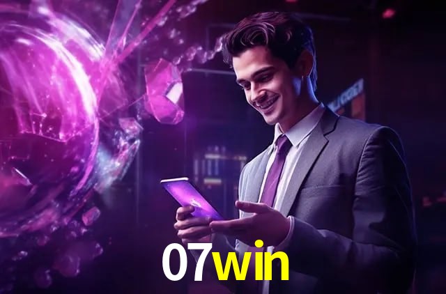 Spaceman Game 07win