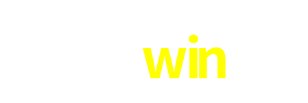 07win